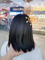 -川和潮人