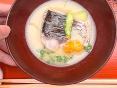 -橼舍鮨青木