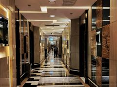 -堂会(白云店)