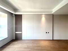 -江阴锦华装饰·堂杰国际设计(江阴店)