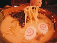 -米彩料理(西丽店)