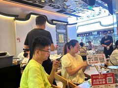 -四道菜·福建菜馆(莆田万达店)