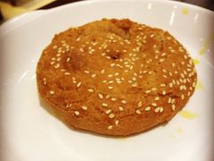 -竹园竹升面(西关总店)