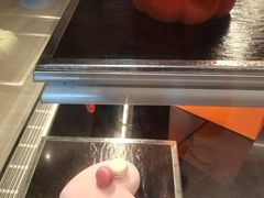 -天津湾西餐厅(三亚海棠湾洲际度假酒店)
