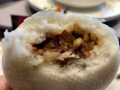 -柴门头啖汤·经典川菜·慢火汤品(锦城万达店)