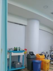 -武汉五洲整形外科医院