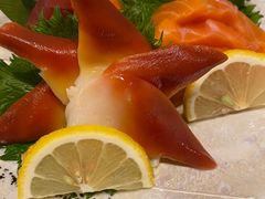 -和蕴日本料理