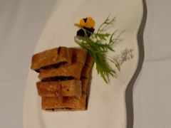 -苏浙汇(朝外店)