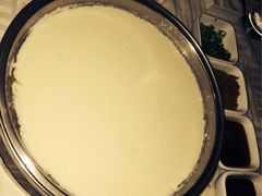 iphone_upload_pic-湖庭壹品鸭王·传统北京烤鸭·别墅私房菜·庭院宵夜(江宁店)