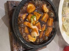 -阿毛饭店(和义路店)