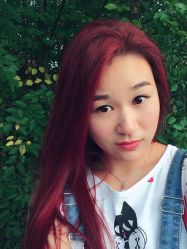 时尚码头美容美发连锁会馆(刘家窑店)-时尚码头
