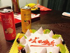 -清远熹乐谷温泉度假酒店