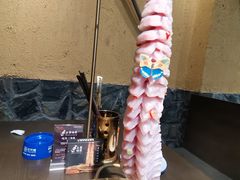 蝴蝶生态乌鱼-土著渔匠·养生蝴蝶鱼(香樟路店)