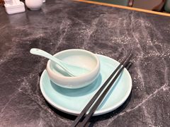 -紫泥369粗粮季(四牌楼店)