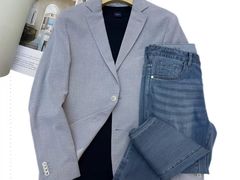 -首创奥特莱斯(昆山店)