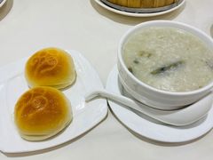 -凤凰楼酒家·粤宴点心(华强北店)