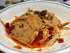 -火宫殿·小吃王国(坡子街店)