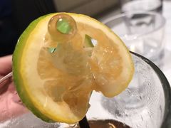 -卡朋西餐(大信新都汇店)