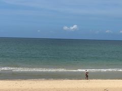 -三亚海棠湾万丽度假酒店