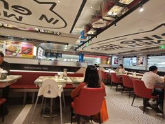 -敏华冰厅(天河城店)