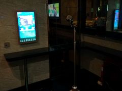 -畅想国度(黄埔店)