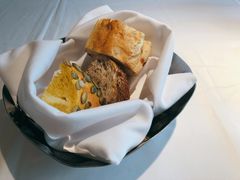 -燃扒房Steakhouse(皇庭店)
