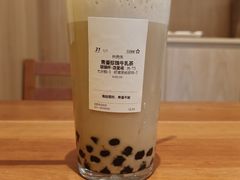 -卡旺卡(合肥半边街店)