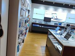 -微软授权专卖店(天河城店)