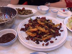 -簋街仔仔小龙虾(总店)