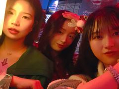 -MR.ROCKY洛奇先生RESTAURANT&BAR(宝安壹方城店)