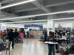 -山姆会员商店(上海浦东店)