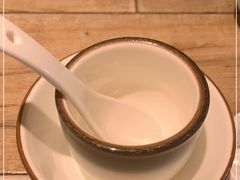 -四姐妹东北饺子(沙尾路店)