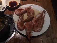 -甄品麦哲伦海鲜和牛自助(万达广场店)