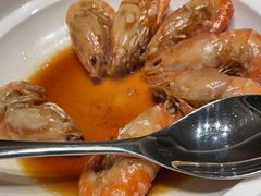 -同庆楼(滨湖万达广场店)