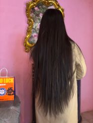 -乾健·烫染·接发SALON