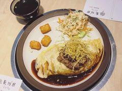 -韩香福脊骨汤锅(上杭路店)