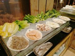 -长沙富力万达文华酒店