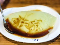 -王氏凉糕(总店)