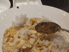 -全聚德(双井店)