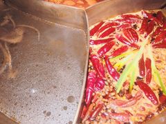 -小龙坎火锅(春熙太古里店)