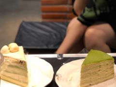 开心麻豆裸蛋糕-MIMI FASO(古仓店)