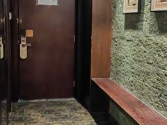 -佛山顺德香云纱园林酒店(清晖园店)