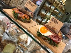 -PAPER STONE BAKERY(天环店)