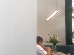 -gaga(深圳南山益田假日广场店)