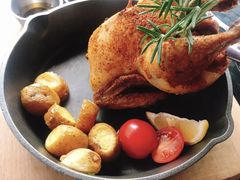 -COMMUNE幻师(五角场店)