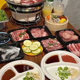 救命！！这家烤肉店把便利店玩明白了！！