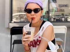 -CoffeeVendor(西乡店)