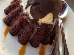 -Chili's Cafe&Bar奇利斯(滨江店)