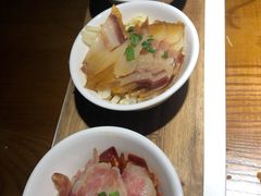 多味刀板香-刀板香·安徽菜(望江东路店)