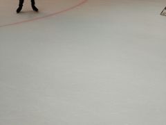 -冠军冰场CHAMPION RINK(苏州中心商场店)